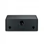 Центральный канал Focal VESTIA CENTER BLACK